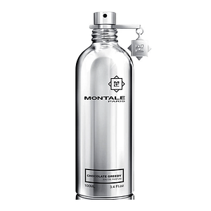 Montale Chocolate Greedy EDP U 100 ml