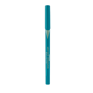 Max Factor Masterpiece Wow Liner matita per occhi waterproof colore 520 Pretty Turquoise 1,2 g