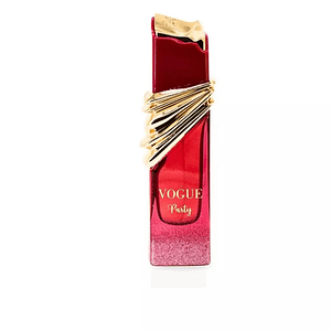 Maison Alhambra Vogue Party EDP U 100 ml