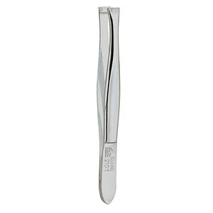 Erbe Solingen Cosmetic Tweezers pinzetta 8 cm