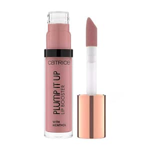Catrice Plump It Up Booster labbra 040-Prove Me Wrong 3,5 ml