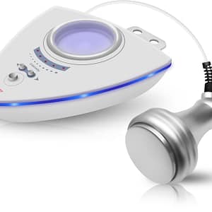 BeautyRelax Cavimax Ultimate strumento per massaggi per il corpo