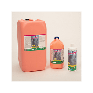 Cera Naici Resincera Opaca ( Confezione da 1, 5, 10, 25 Lt )