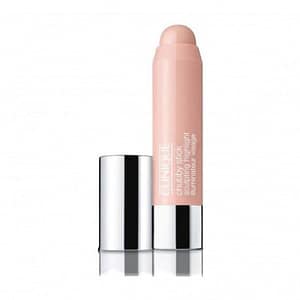 Clinique Chubby Stick Sculpting Illuminante 6 Gr