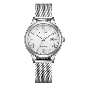 Orologio Donna Citizen OF Lady EW2621-75A