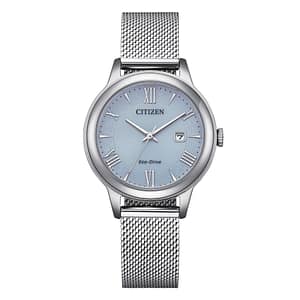 Orologio Donna Citizen OF Lady EW2621-75L