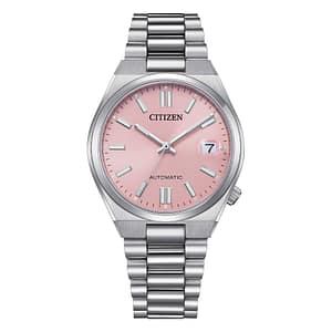 Orologio Donna Citizen Tsuyosa NJ0200-50Z