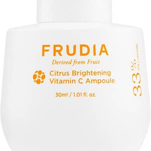 Frudia Citrus siero illuminante viso con vitamina C 30 ml