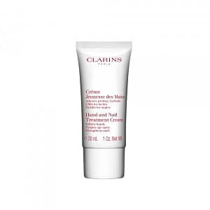 Clarins Trattamento Mani e Unghie (Trattamento Mani e Unghie) 30 ml
