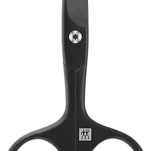 Zwilling Classic forbici per barba