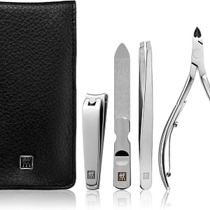 Zwilling Classic Set per manicure