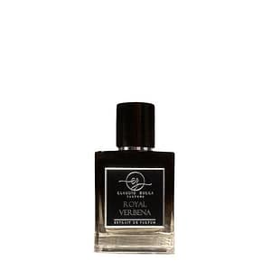 Claudio Zucca Reale Verbena Estratto di profumo 50 ml