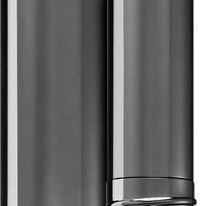 Perricone MD Cold Plasma Plus+ Lip Therapy balsamo nutriente e idratante labbra 4 ml