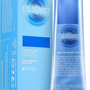 Goldwell Colorance Demi tinta semipermanente per capelli colore 6SB 60 ml