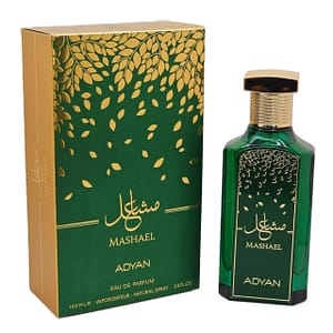Adyan Mashael EDP U 100 ml