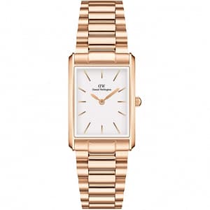 Orologio Donna Daniel Wellington Bound DW00100699