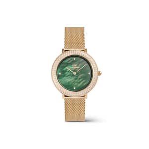 Orologio Donna Daniel Wellington Crystalline DW00100824