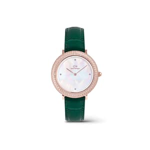 Orologio Donna Daniel Wellington Crystalline DW00100826