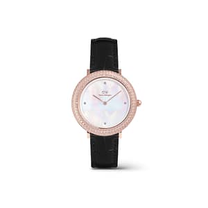 Orologio Donna Daniel Wellington Crystalline DW00100827