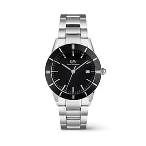 Orologio Uomo Daniel Wellington Iconic Paradigma DW00100822