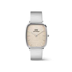 Orologio Uomo Daniel Wellington Marlon DW00100812