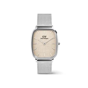 Orologio Uomo Daniel Wellington Marlon DW00100814