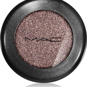 MAC Cosmetics Dazzleshadow ombretti con glitter colore Dreamy Beams 1 g