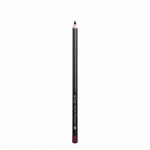 Diego Dalla Palma Ddp Matita Labbra 90