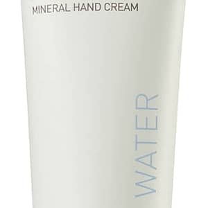 AHAVA Dead Sea Water crema minerale per le mani 100 ml