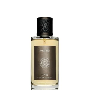 Depot, 900 Scents No. 905 Dark Tea, Eau De Parfum, da uomo, 100 ml