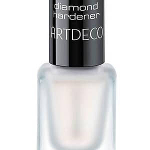 Artdeco Indurente Nagelpflege diamante 10 ml