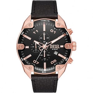 Orologio Uomo Diesel DZ4607
