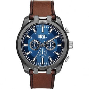 Orologio Uomo Diesel DZ4643