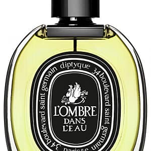 Diptyque L`Ombre Dans L`Eau – EDP – Volume: 75 ml