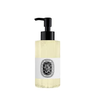 Diptyque Orpheon Gel mani e corpo