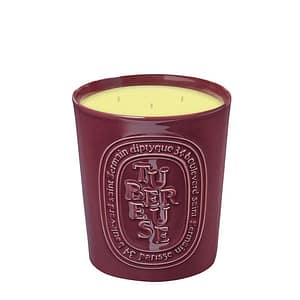 Diptyque Tubereuse Candela 600 g