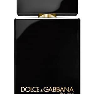 Dolce & gabbana The One for Men Intense – EDP – Volume: 100 ml