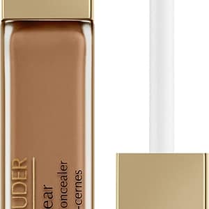 Estée Lauder Double Wear Stay-in-Place correttore lunga tenuta colore 5.5N 12 ml
