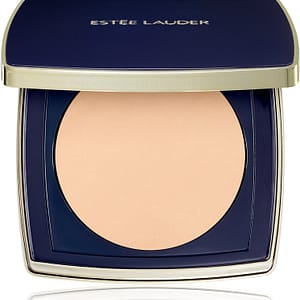 Estée Lauder Double Wear Stay-in-Place Matte fondotinta in polvere SPF 10 colore 3C2 Pebble 12 g