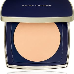 Estée Lauder Double Wear Stay-in-Place Matte fondotinta in polvere SPF 10 colore 4C1 Outdoor Beige 12 g