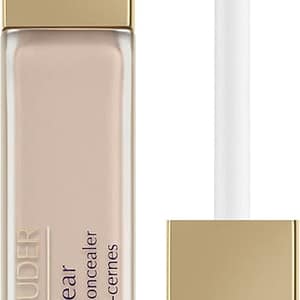 Estée Lauder Double Wear Stay-in-Place correttore lunga tenuta colore .5C 12 ml