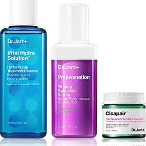 Dr. Jart+ Dr.Jart+ Bundles Recovery Set kit per la cura del viso