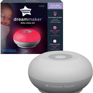 Tommee Tippee Dream maker aiuto per il sonno