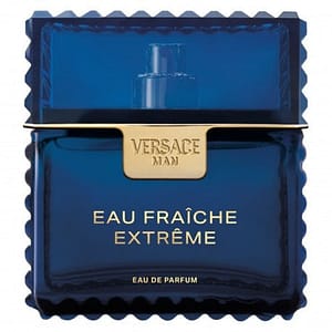 Versace Eau Fraiche Extreme – Eau De Parfum 50 Ml