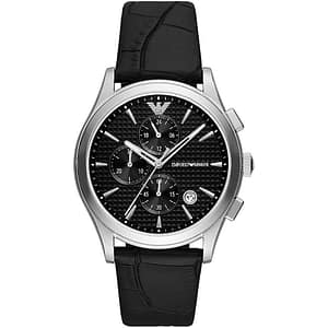Orologio Uomo Emporio Armani AR11530
