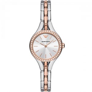 Orologio Donna Emporio Armani AR11551