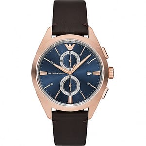 Orologio Uomo Emporio Armani AR11554