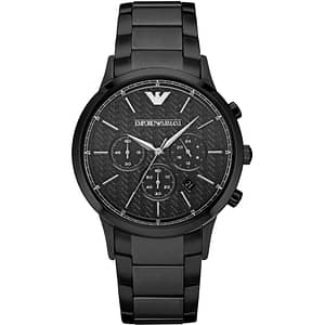 Orologio Uomo Emporio Armani AR2485