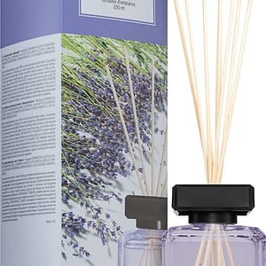 ipuro Essentials Lavender Touch diffusore di aromi 200 ml