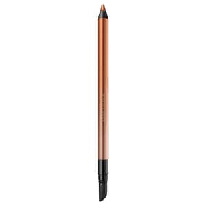 Estee Lauder, Double Wear 24H, Gel Matita Eyeliner, Gilded Metal, 1.2 g
